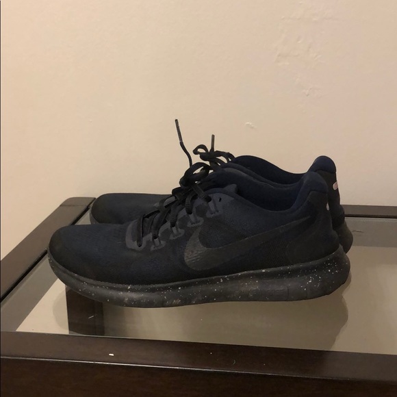 nike free rn 2019 shield